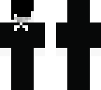 bendy