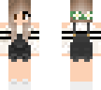 best skin