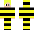 bestbettergooderbeeever