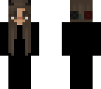 black devil