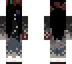 black j_8