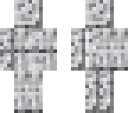 block