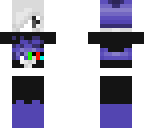 blooky
