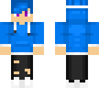 blueyfix