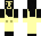 boris