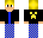 boy