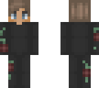 boy