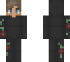 boy