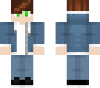 boy