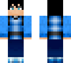 boy blue