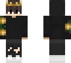 bwprince_