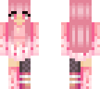 candy girl