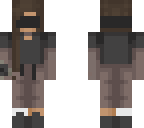 cant see