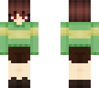 chara - remaster
