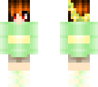 chara