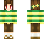 chara