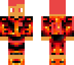chicharito titan 2