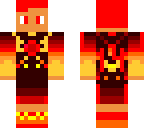 chicharito titan 3