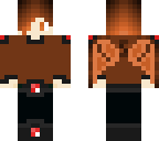 clay the mudwing