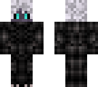 combat drow