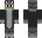 cursed e word