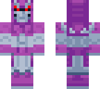 cyclonus transformers