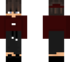 darfichdas2