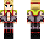 dark mage