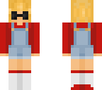 dave strider
