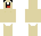 derp skin