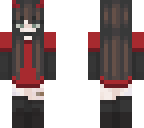 devil