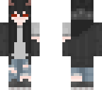 devil qt