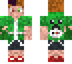 dfgdg
