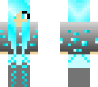 diamond girl