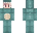 dino-boy