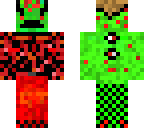 doctor gore