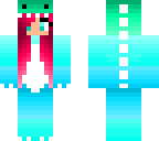 dragon juli