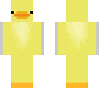 duk