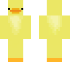 duk