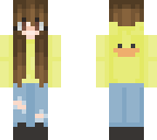dwdwasad