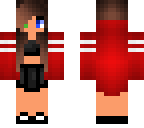 edit