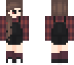 edit