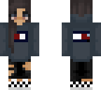 edit