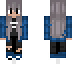 edit
