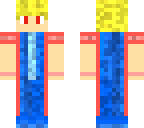 electonc
