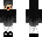 emo nacho