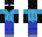 enderbrine