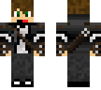 epic archer
