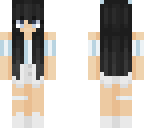 experiment 2