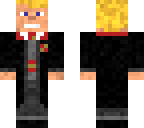 fabi_craft potter